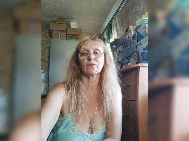 Sonya48 webcam