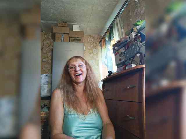 Sonya48 webcam