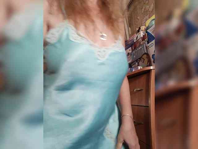 Sonya48 webcam