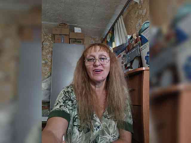 Sonya48 webcam