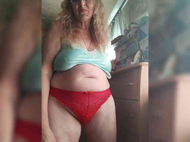 Sonya48 webcam