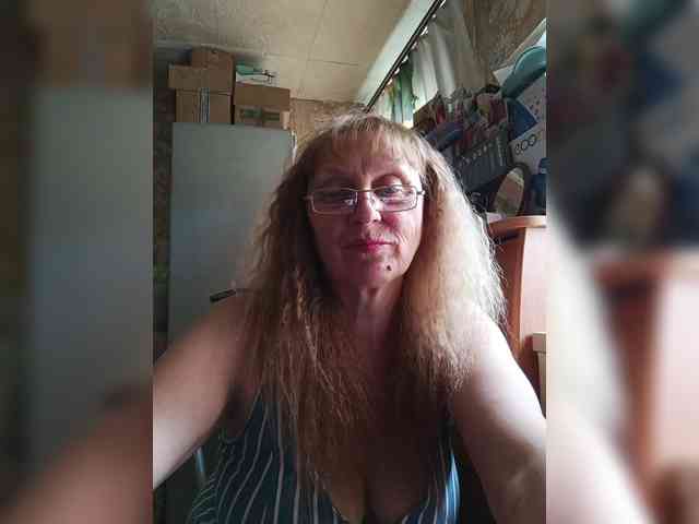 Sonya48 webcam