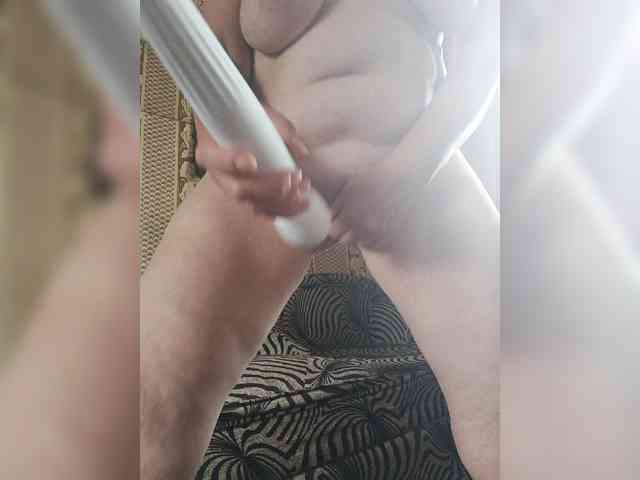 Sonya48 webcam
