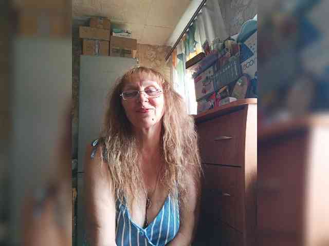 Sonya48 webcam