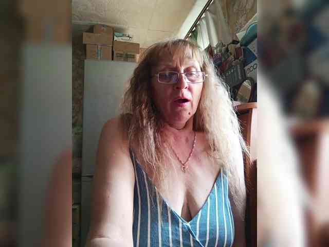 Sonya48 webcam
