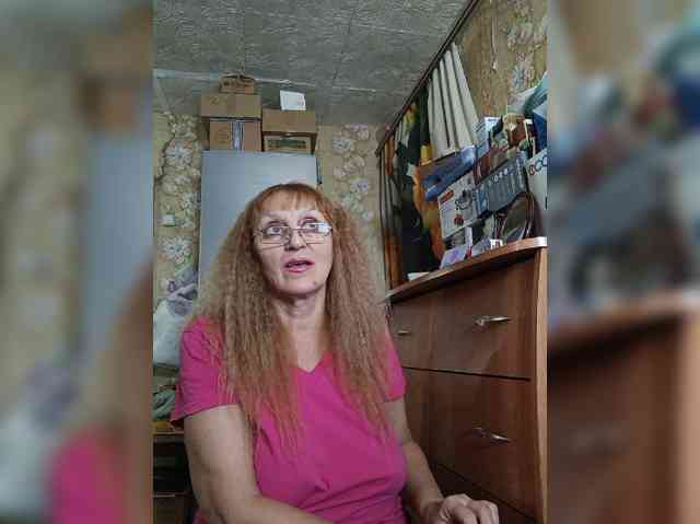 Sonya48 webcam