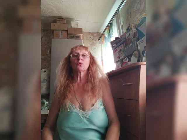Sonya48 webcam
