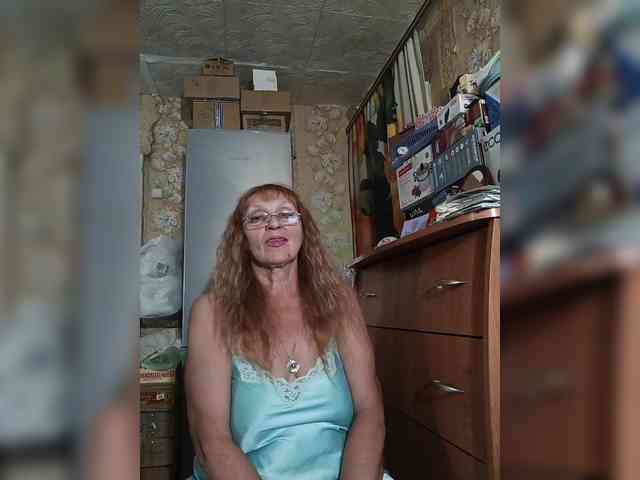 Sonya48 webcam