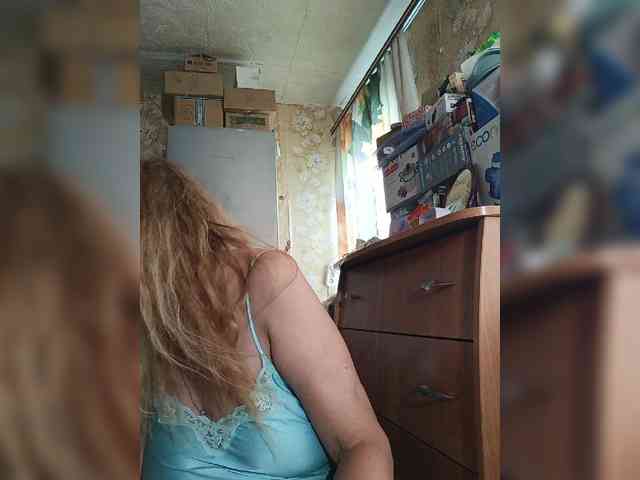 Sonya48 webcam