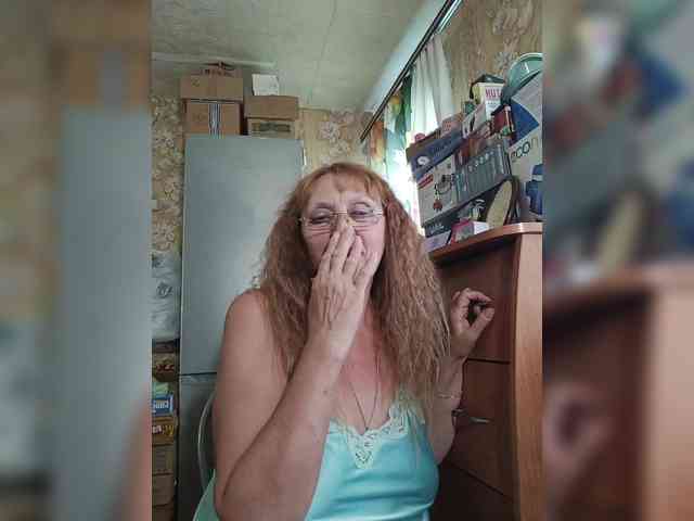 Sonya48 webcam
