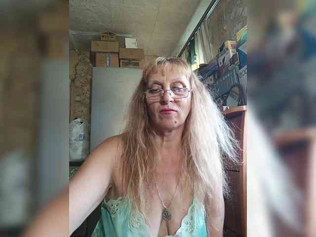 Sonya48 webcam