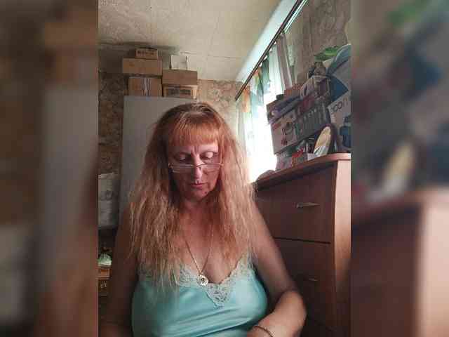 Sonya48 webcam