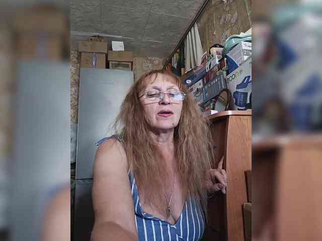 Sonya48 webcam