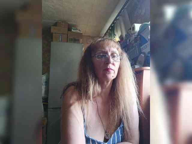 Sonya48 webcam