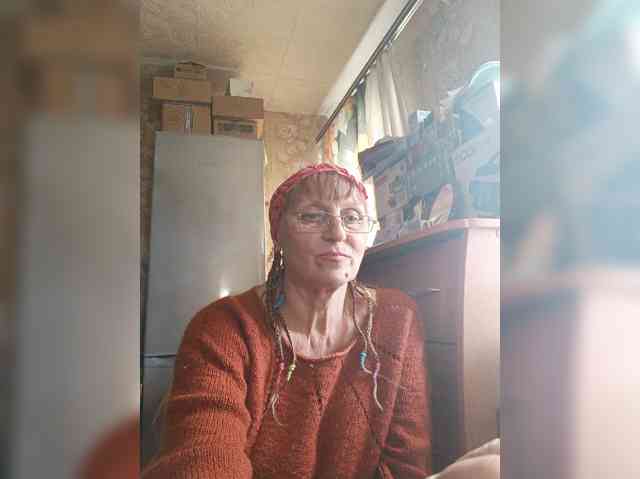 Sonya48 webcam
