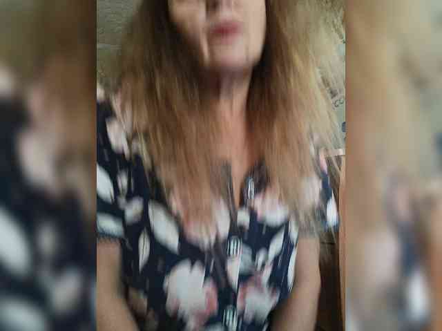 Sonya48 webcam