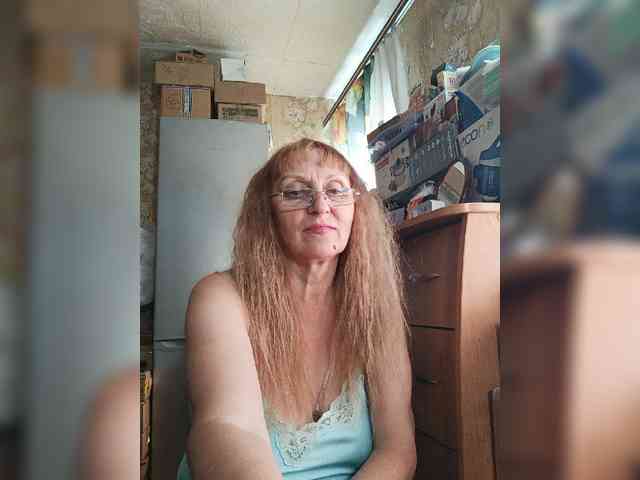 Sonya48 webcam
