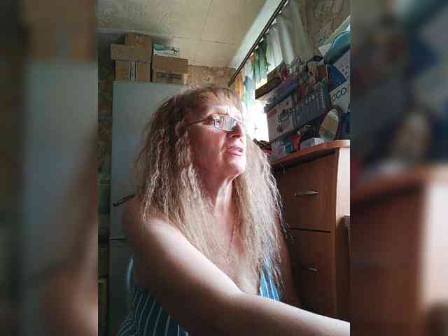 Sonya48 webcam