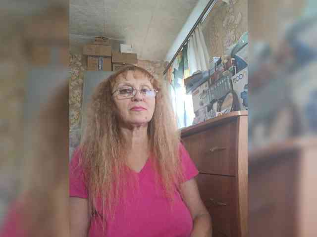 Sonya48 webcam