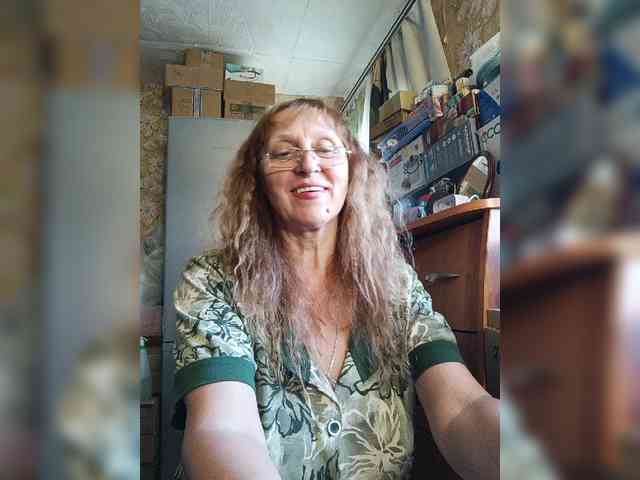 Sonya48 webcam