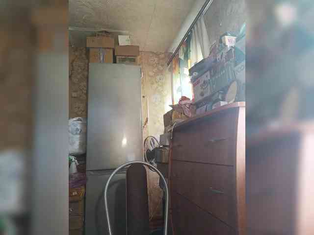 Sonya48 webcam