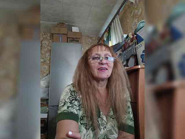Sonya48 webcam
