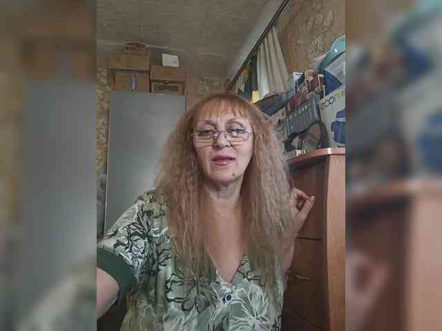 Sonya48 webcam