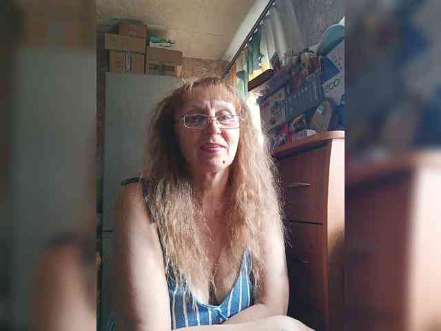 Sonya48 webcam