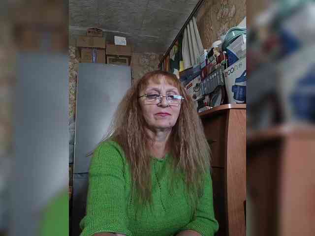 Sonya48 webcam
