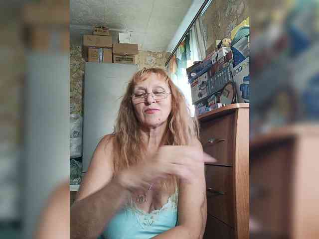 Sonya48 webcam