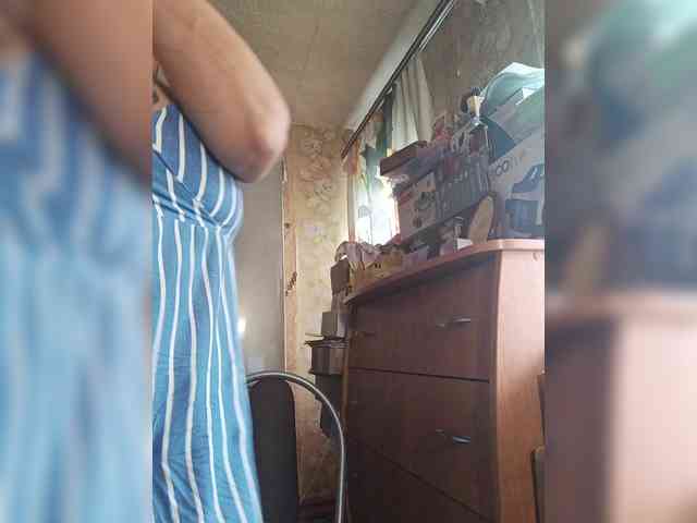 Sonya48 webcam
