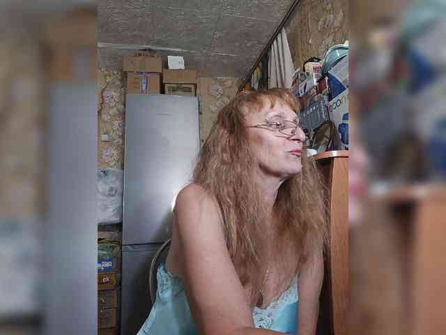 Sonya48 webcam