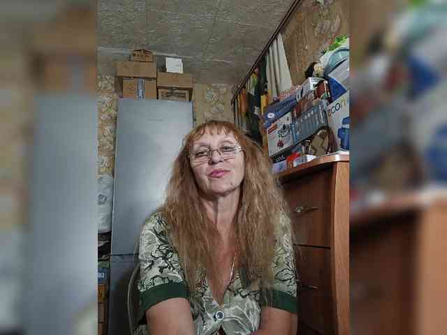 Sonya48 webcam