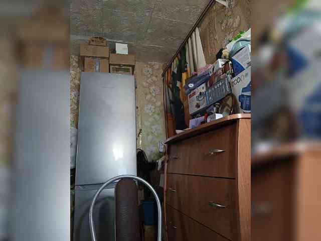 Sonya48 webcam