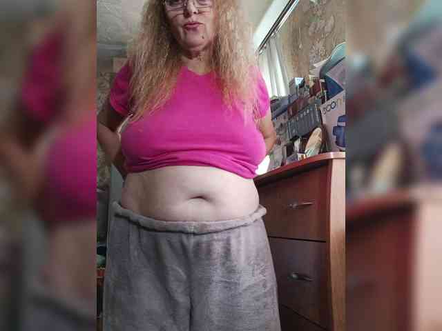 Sonya48 webcam