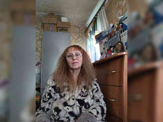 Sonya48 webcam