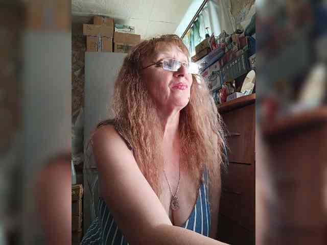 Sonya48 webcam
