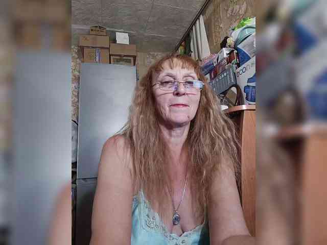 Sonya48 webcam