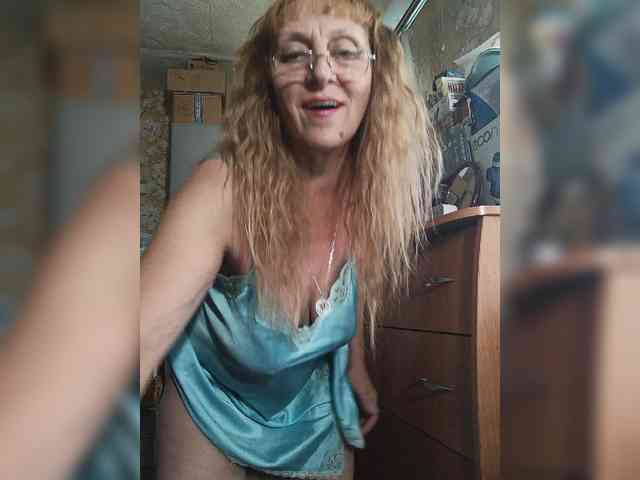 Sonya48 webcam