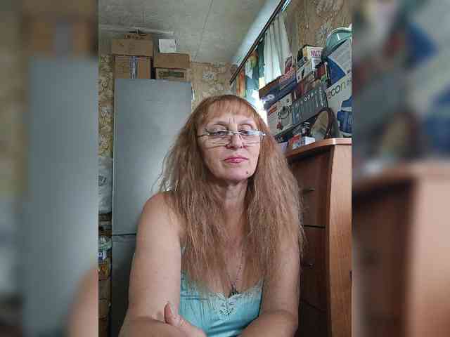 Sonya48 webcam
