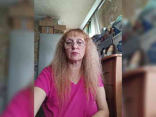 Sonya48 webcam