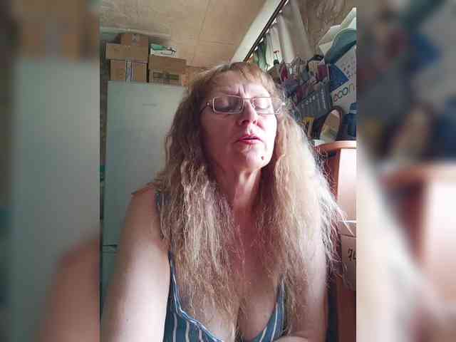 Sonya48 webcam