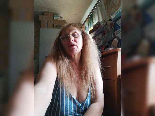 Sonya48 webcam