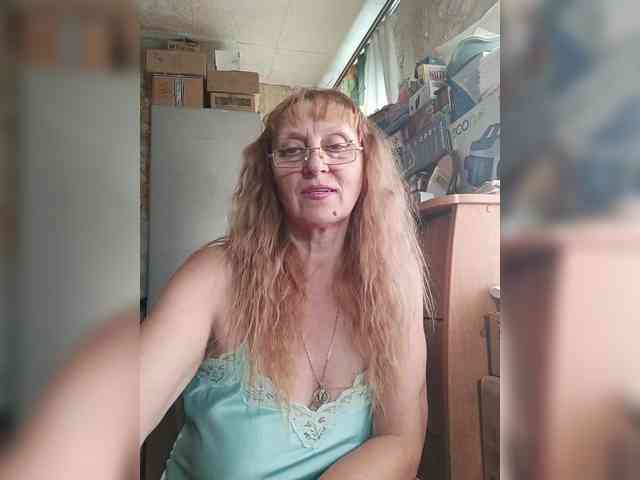 Sonya48 Sex Cam Show