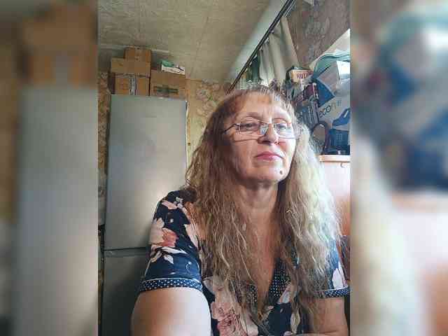 Sonya48 webcam
