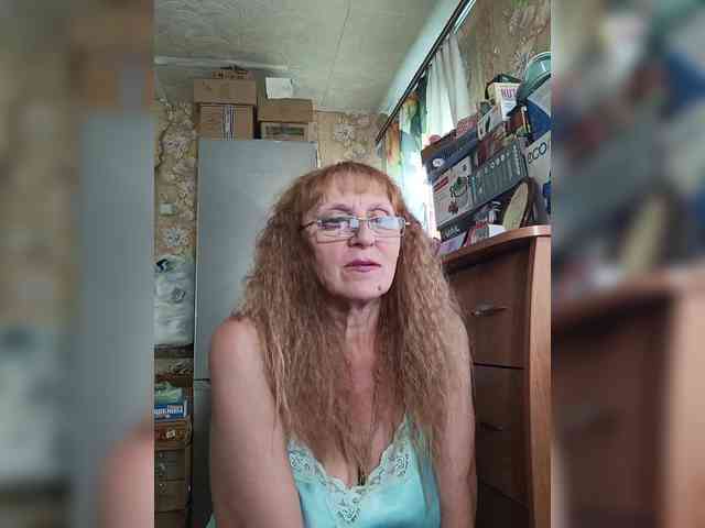 Sonya48 webcam