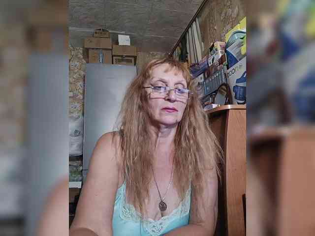 Sonya48 webcam
