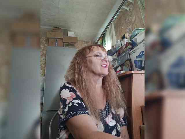 Sonya48 webcam