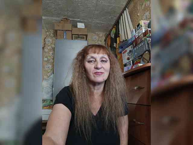 Sonya48 webcam