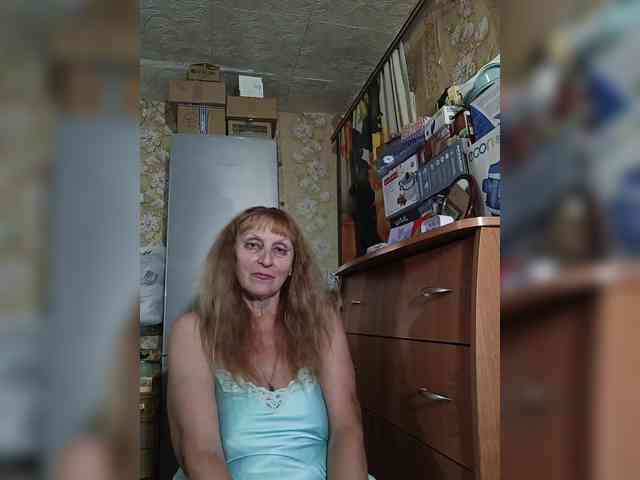 Sonya48 webcam